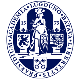 FGGA, Leiden University