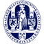 FGGA, Leiden University Logo